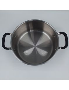 Casserole 2