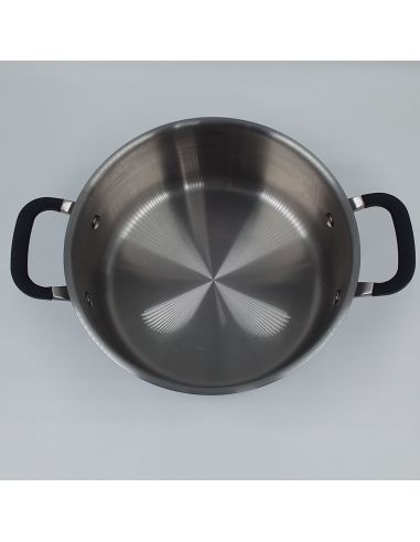 Casserole