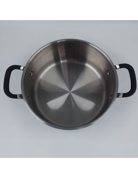 Casserole