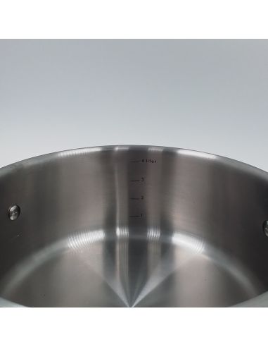Casserole