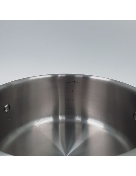 Casserole