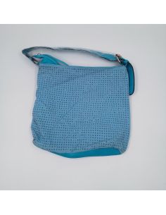 Sac