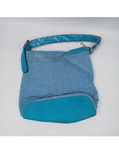 Sac 2