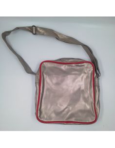 Sac 2