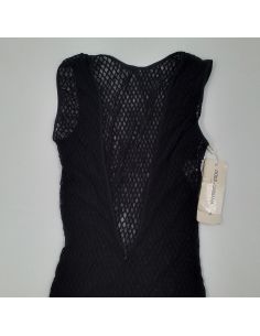 Robe 2