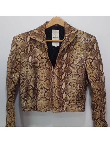 Veste