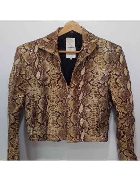 Veste