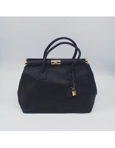Sac