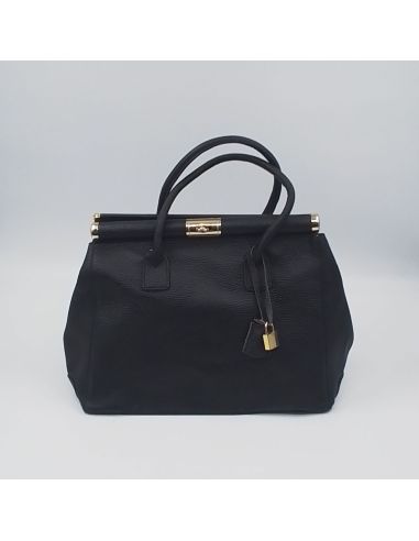 Sac