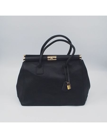 Sac