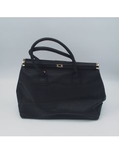 Sac 2