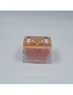 Parfum