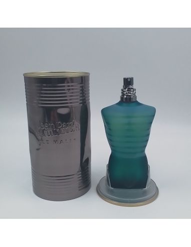 Parfum