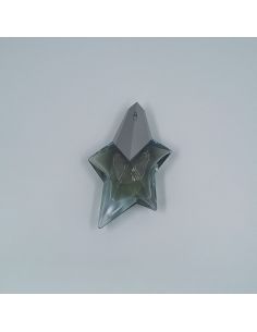 Parfum 2