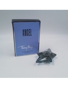 Parfum