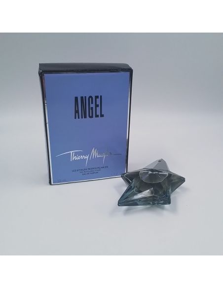 Parfum