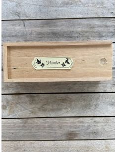 media/44d3b7_7eaf9321a32f43e88fca11903ac87b02~mv2.jpg 2