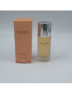 Parfum