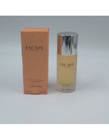 Parfum