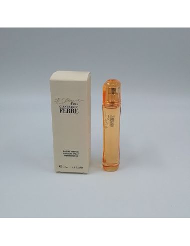 Parfum