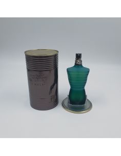 Parfum