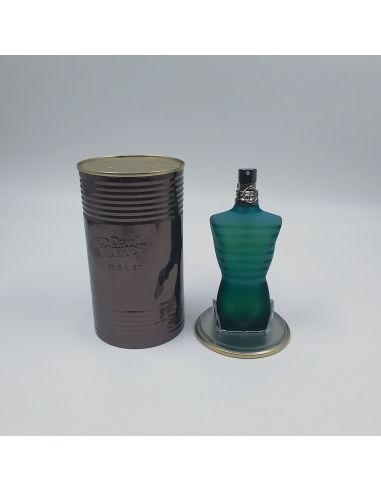 Parfum