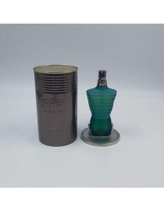 Parfum