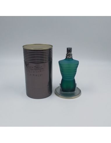 Parfum