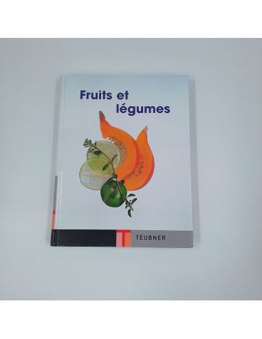 Livre