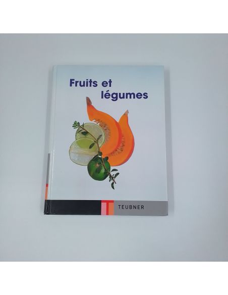 Livre