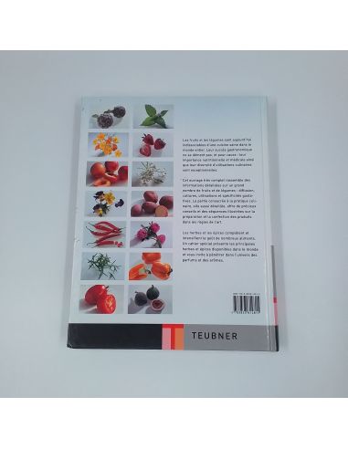 Livre