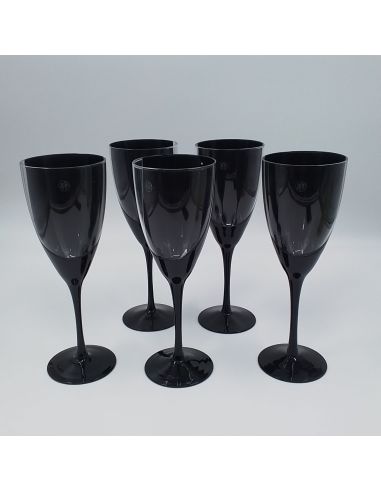 Verres