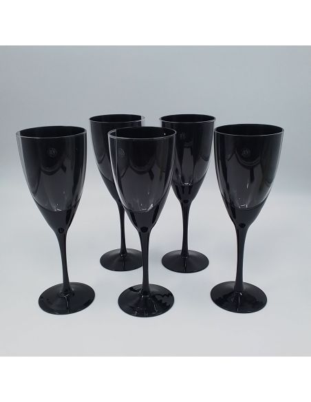 Verres