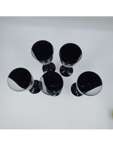Verres