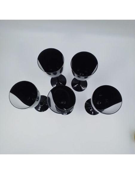 Verres