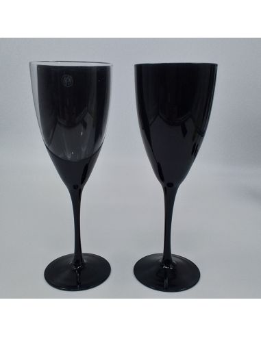 Verres