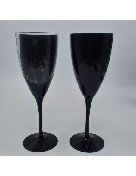 Verres