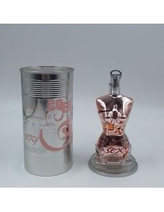 Parfum