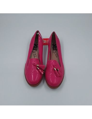 XTI - Chaussures.