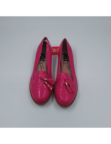 XTI - Chaussures.