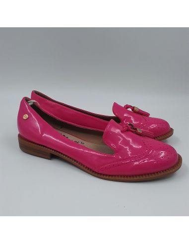 XTI - Chaussures.