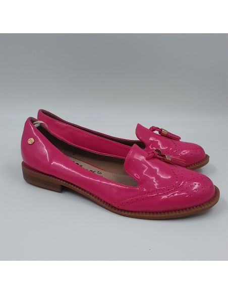 XTI - Chaussures.