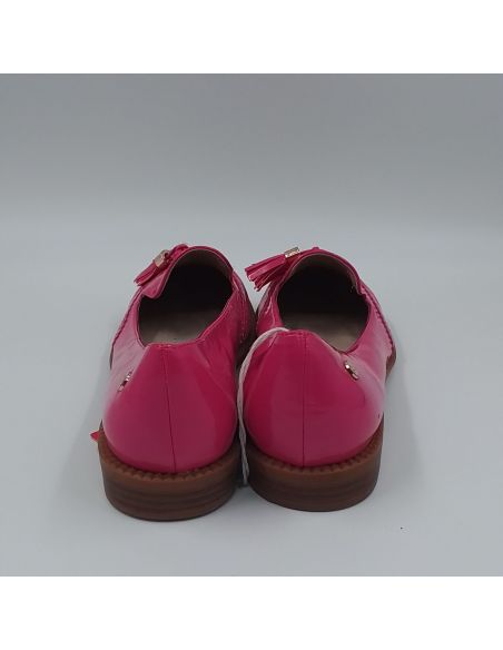 XTI - Chaussures.