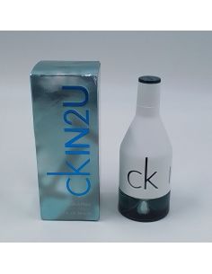 Parfum