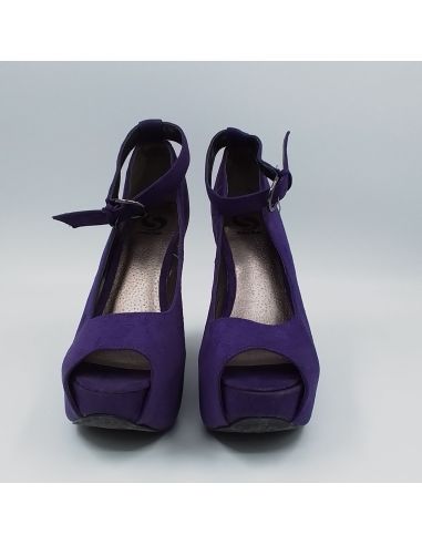 Chaussures