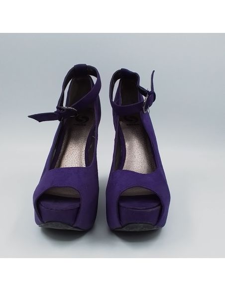Chaussures