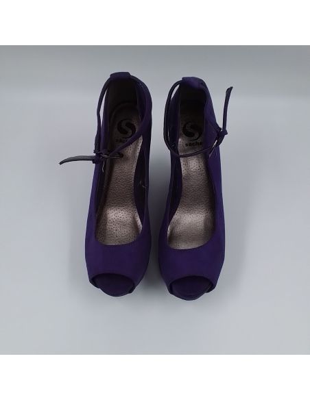 Chaussures
