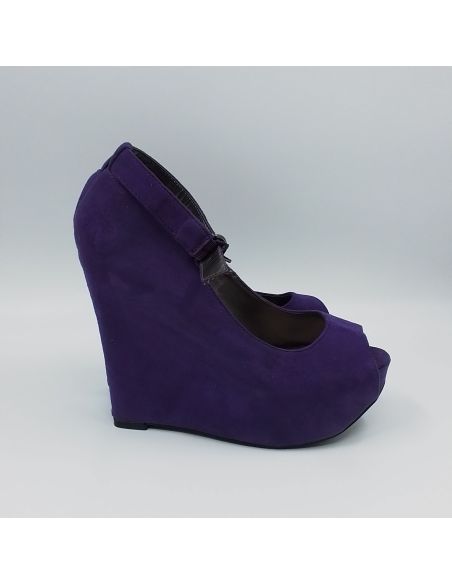 Chaussures