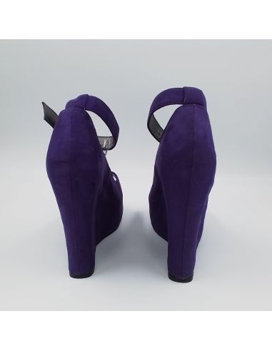 Chaussures