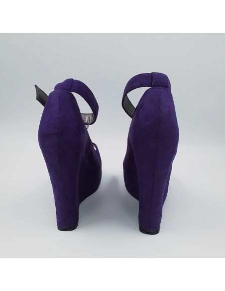 Chaussures